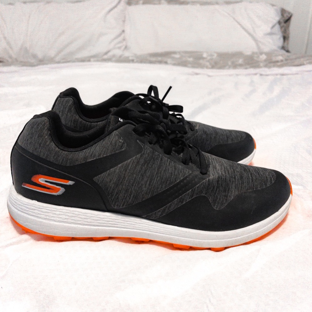 Women’s Skechers Golf Shoes